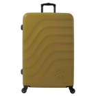 Maleta trolley grande - Bazy image number 1